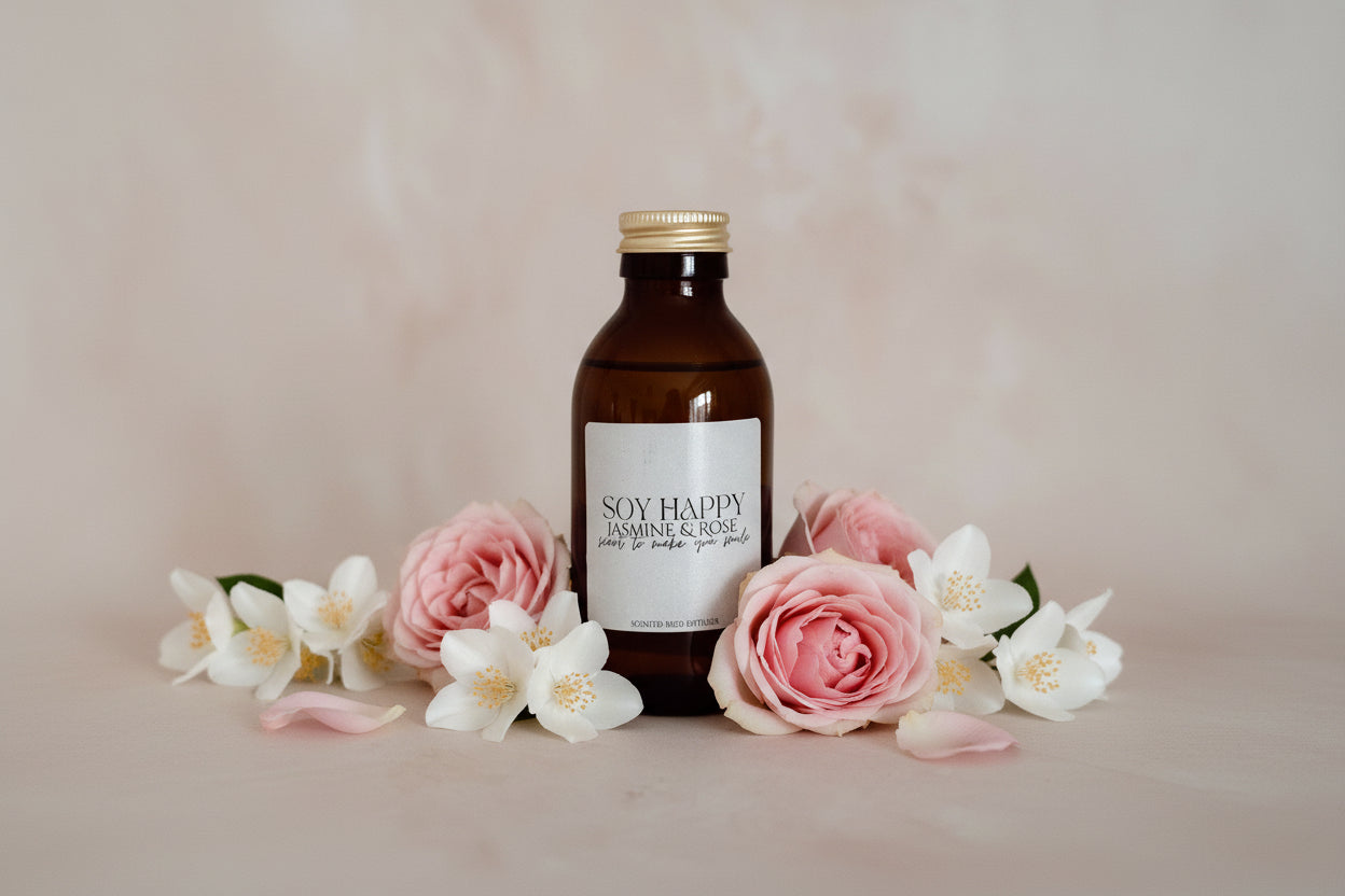Diffuser Refill