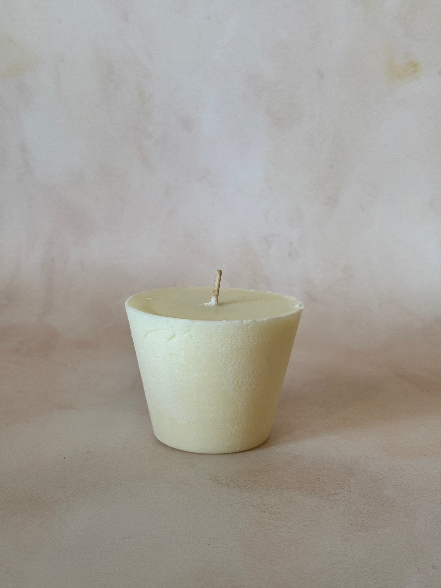 Candle Refill